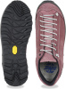 Bio Naturale Suede MTX (Brownrose (EUR: 40))
