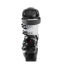 Hawx Prime XTD 95 W GW Black Ivory