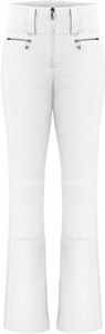 W24-0822-WO (White M)
