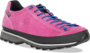 Bio Naturale Suede MTX (Passion (EUR: 36))