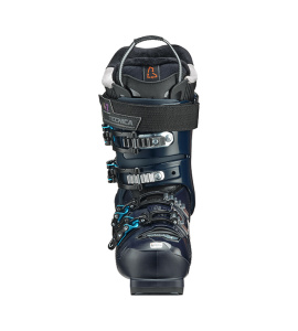 Mach Sport MV 85 W GW Ink Blue