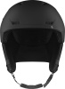 Pioneer LT JR Black (JRM (56-59))