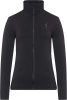 Nika Special (Black 40)