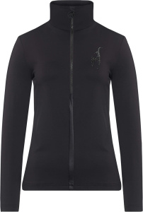 Nika Special (Black 40)