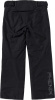 Blizzard Pants (Black L)