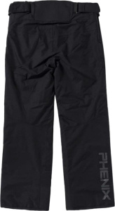 Blizzard Pants (Black L)