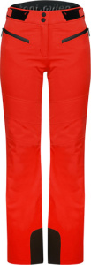 Amis (Pink/Red 40)