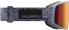 Sentry Pro Otg Sigma Blue Granite Cat. 2 (One size)