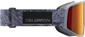 Sentry Pro Otg Sigma Blue Granite Cat. 2 (One size)