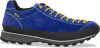 Bio Naturale Suede MTX (Alive (EUR: 38))