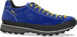 Bio Naturale Suede MTX (Alive (EUR: 37))