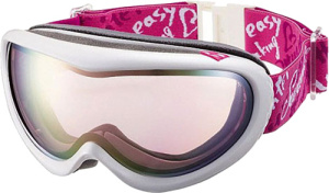 VEIL MDH-S PEARL WHITE 171 (One size)