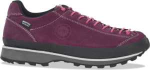 Bio Naturale Suede MTX (Cardinal/Pink (EUR: 39))