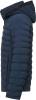 Heydan New (Midnight 50)
