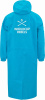 Race Rain (Blue M)