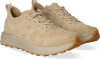 Vitality Fit Air (Mounton (EUR: 38))