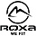 Roxa Roxa