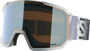 S/View 3 ML Ice Flow Cat. 1 (One size)
