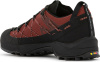 Wildfire 2 GTX W (Syrah/Black UK:5,5)