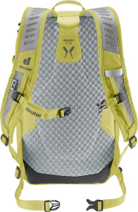 Speed Lite 21 (Linden-sprout)