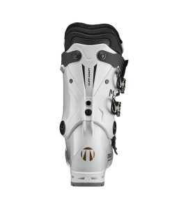 Mach Sport HV 75 W GW Cool Grey