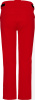 William (Signal Red 54)
