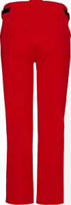 William (Signal Red 52)