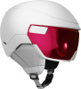 Revent GT Amid Visor HD White Heather (M (55-59))