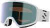 Aksium 2.0 Photochromic White Cat. 1-3 (One size)