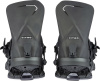 Phantom (Ultra black L)