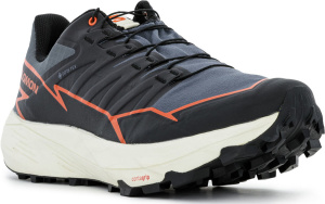 Thundercross GTX (Turbulence / Black / Cherry Tomato (US: 8,5))