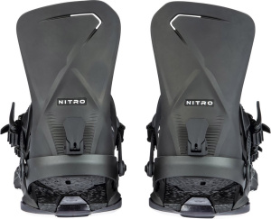 Phantom (Ultra black L)