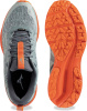 Wave Rider GTX (Abyss/Ebony/TangerineTango (UK: 9))