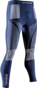 Energy Accumulator 4.0 Pants Men (Marine/Optical White S)
