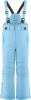 W23-1022-JRGL/A (Starling Blue 8 лет)