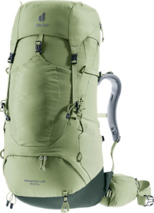 Aircontact Lite 45 + 10 SL (Grove-ivy)