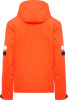 Leon (Vibrant orange 52)