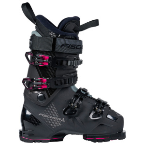U09226 Premio 95 Black_1