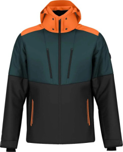 Neo (Dark teal/Black 50)