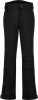 W24-0820-WO (Black XS)