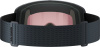 Sentry Pro Sigma Photochromic Ebony Cat. 1-3 (One size)