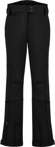 W24-0820-WO (Black L)