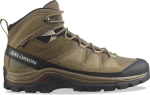 Quest Rove GTX (Kangaro / Kelp / Black (US: 8,5))