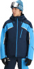 Leader (True Navy L)