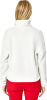 W24-5442-WO (Natural White L)