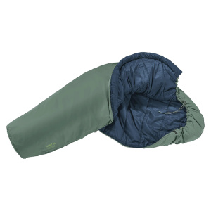 Orbit SL +5C/41F (Ivy-Ink (Left))