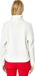 W24-5442-WO (Natural White M)