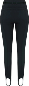 Theodora (Black 34)