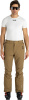 Logic Pants (Avana L)