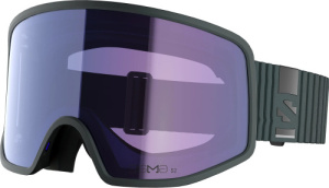Sentry Pro Otg Sigma Green Gables Cat. 2 (One size)
